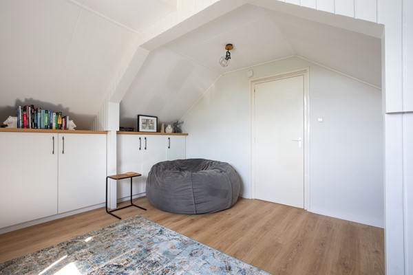 Medium property photo - Voorburgstraat 13, 3634 AV Loenersloot